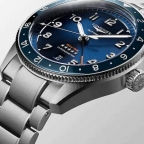 LONGINES(ロンジン)
