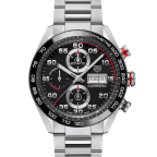 TAG Heuer(タグ・ホイヤー)
