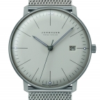 JUNGHANS(ユンハンス)
