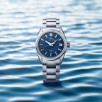 Grand Seiko(グランドセイコー)
