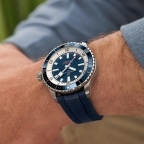 BREITLING(ブライトリング)
