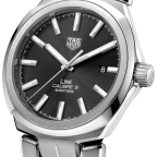 TAG Heuer(タグ・ホイヤー)
