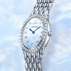 CREDOR(クレドール)
