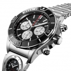 BREITLING(ブライトリング)
