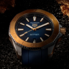 TAG Heuer(タグ・ホイヤー)
