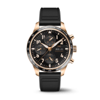 IWC(アイ・ダブリュー・シー)
