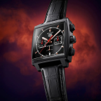 TAG Heuer(タグ・ホイヤー)
