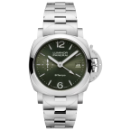 PANERAI(パネライ)
