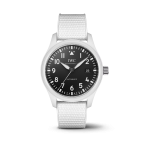 IWC(アイ・ダブリュー・シー)
