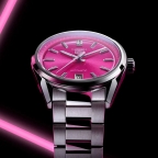 TAG Heuer(タグ・ホイヤー)
