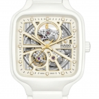 RADO(ラドー)
