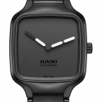 RADO(ラドー)
