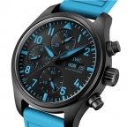 IWC(アイ・ダブリュー・シー シャフハウゼン)
