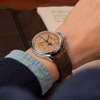 BREITLING(ブライトリング)
