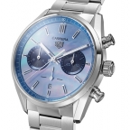 TAG Heuer(タグ・ホイヤー)
