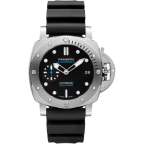 PANERAI(パネライ)
