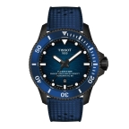 TISSOT(ティソ)
