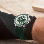 BREITLING(ブライトリング)
