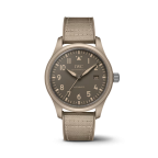 IWC(アイ・ダブリュー・シー)
