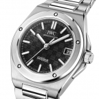 IWC(アイ・ダブリュー・シー シャフハウゼン)
