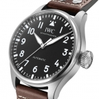 IWC(アイ・ダブリュー・シー シャフハウゼン)

