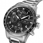 IWC(アイ・ダブリュー・シー シャフハウゼン)
