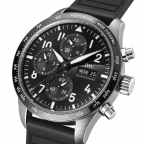 IWC(アイ・ダブリュー・シー シャフハウゼン)
