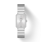 TISSOT(ティソ)