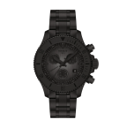 TISSOT(ティソ)
