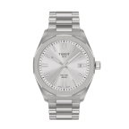TISSOT(ティソ)
