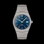 TISSOT(ティソ)
