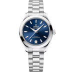 OMEGA(オメガ)
