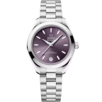 OMEGA(オメガ)
