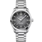 OMEGA(オメガ)
