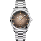 OMEGA(オメガ)
