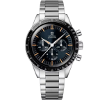 OMEGA(オメガ)
