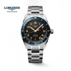 LONGINES(ロンジン)
