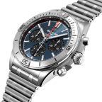 BREITLING(ブライトリング)
