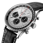 BREITLING(ブライトリング)
