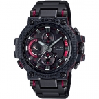 G-SHOCK(ジーショック)
