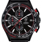 スクーデリア・フェラーリ(Scuderia Ferrari) ピロタ PILOTA | TIME'S