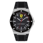 Scuderia Ferrari(スクーデリア・フェラーリ)
