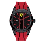 Scuderia Ferrari(スクーデリア・フェラーリ)
