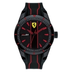 Scuderia Ferrari(スクーデリア・フェラーリ)
