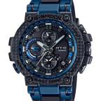 G-SHOCK(ジーショック)
