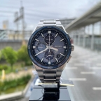 ASTRON(アストロン)
