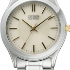 CITIZEN(シチズン)
