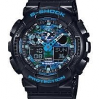 G-SHOCK(ジーショック)
