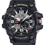 G-SHOCK(ジーショック)
