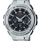 G-SHOCK(ジーショック)
